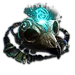Идол PoE 2